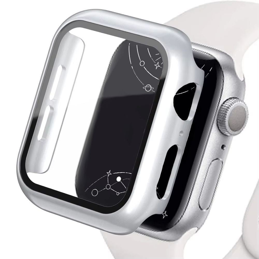 Lorica Glass Protective Watch Case - Astra Straps