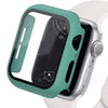 Lorica Glass Protective Watch Case - Astra Straps