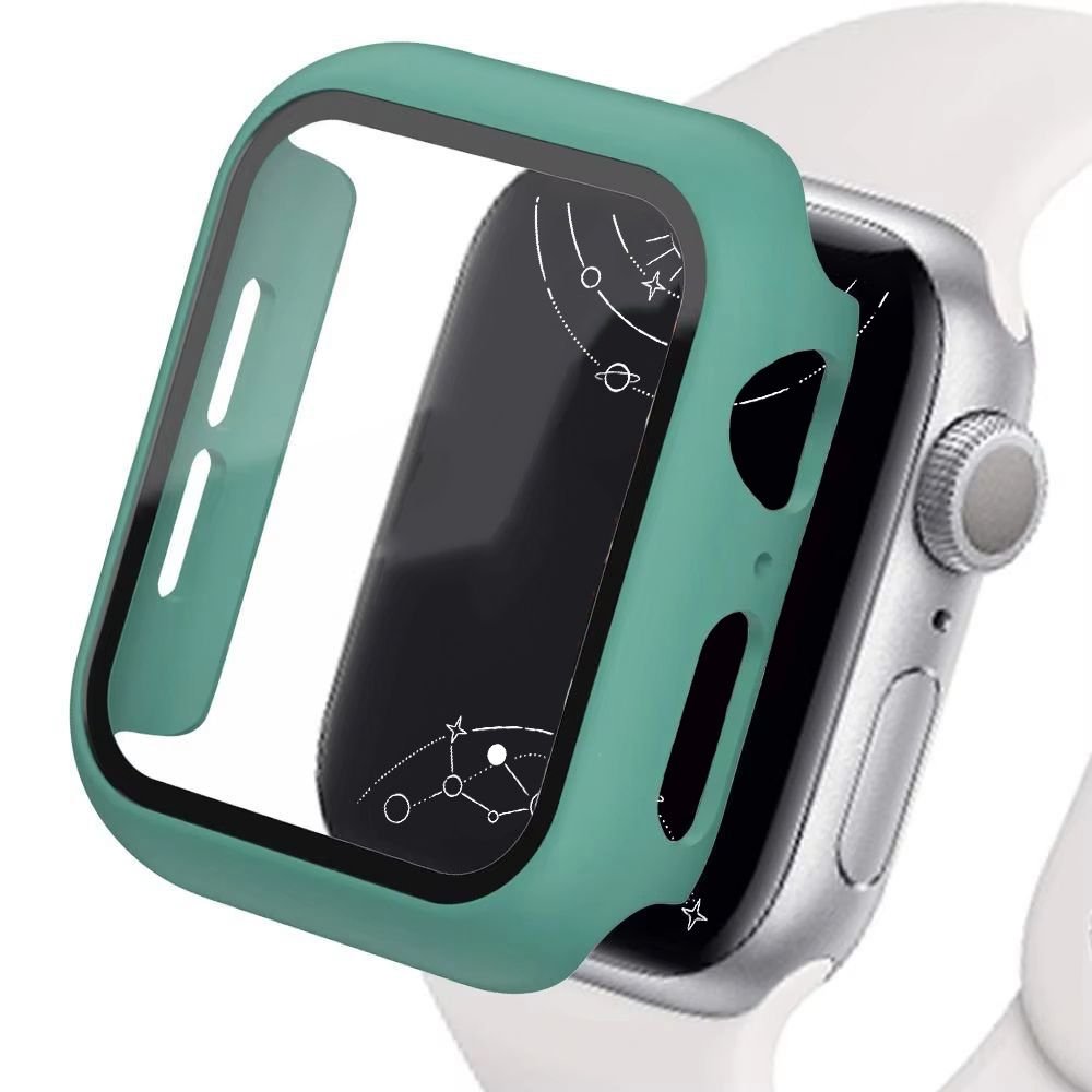 Lorica Glass Protective Watch Case - Astra Straps