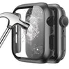 Lorica Glass Protective Watch Case - Astra Straps
