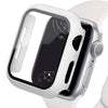 Lorica Glass Protective Watch Case - Astra Straps