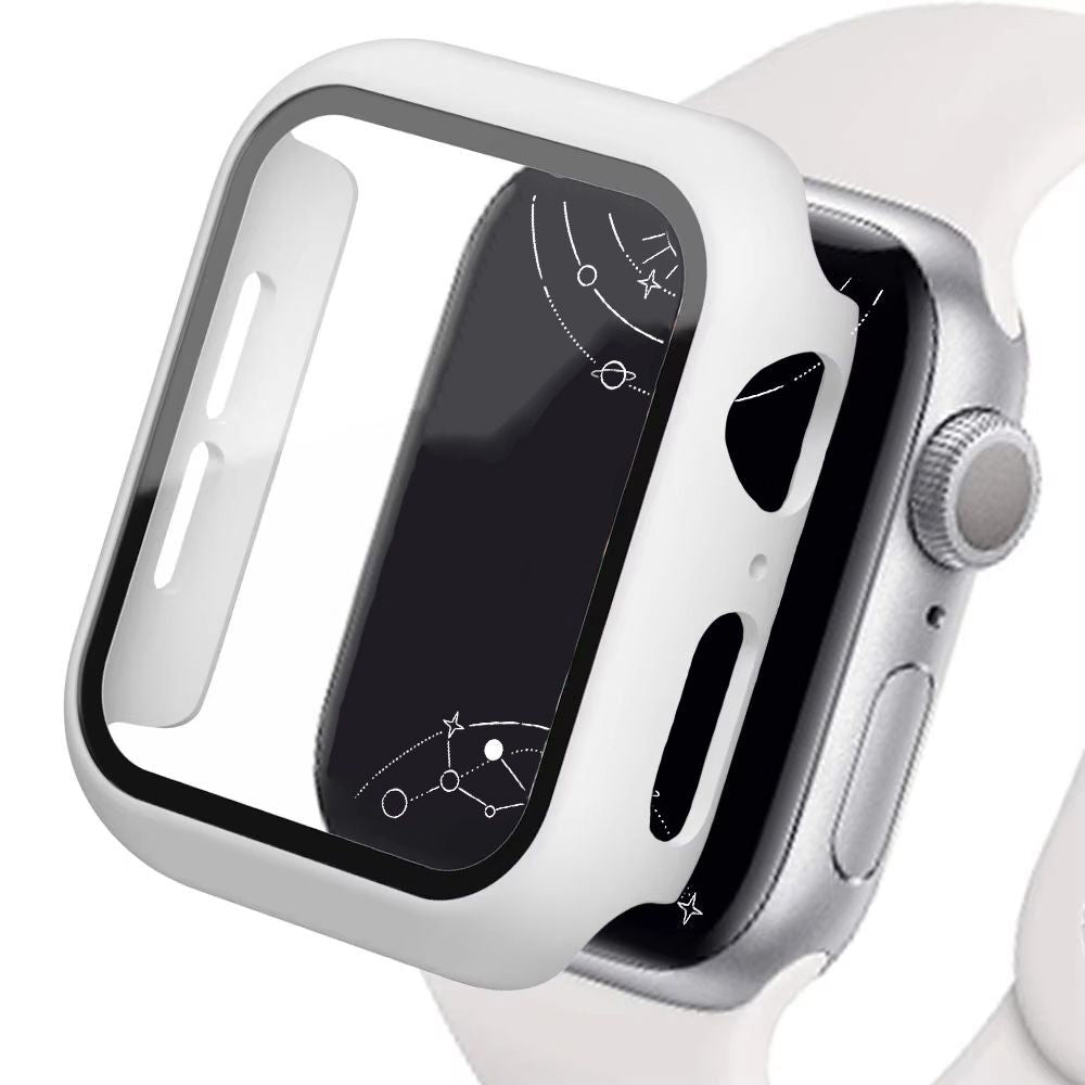 Lorica Glass Protective Watch Case - Astra Straps
