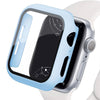 Lorica Glass Protective Watch Case - Astra Straps
