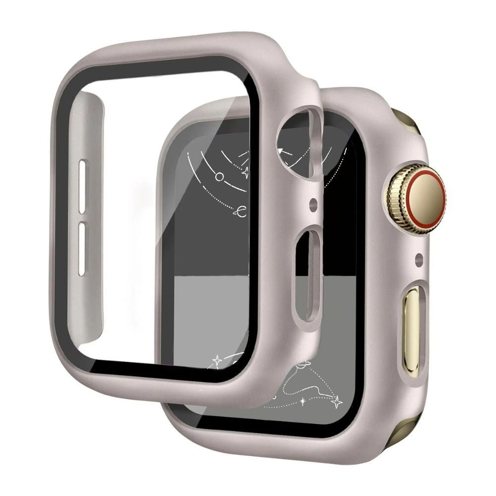 Lorica Glass Protective Watch Case - Astra Straps