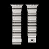 Praesidium Titanium Magnetic Steel Band - Astra Straps