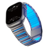 Praesidium Titanium Magnetic Steel Band - Astra Straps