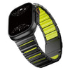 Praesidium Titanium Magnetic Steel Band - Astra Straps