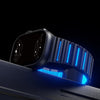 Praesidium Titanium Magnetic Steel Band - Astra Straps