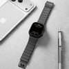 Praesidium Titanium Magnetic Steel Band - Astra Straps