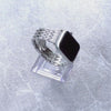 Gleamin Luxury Diamond Band