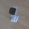 Monstro Milanese Steel Band For Fitbit Series