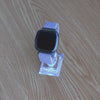 Saevio Elastic Nylon Sports Fitbit Band