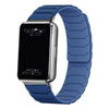 Quas Magnetic Silicone Band For Galaxy Fit3 - Astra Straps