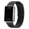 Quas Magnetic Silicone Band For Galaxy Fit3 - Astra Straps