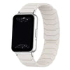 Quas Magnetic Silicone Band For Galaxy Fit3 - Astra Straps
