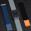 Quas Magnetic Silicone Band For Galaxy Fit3 - Astra Straps