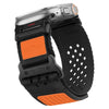 Rego Nylon Loop Sports Band