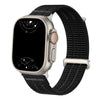 Revenio Nylon Loop Sports Band - Astra Straps