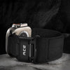 Rexion Magnetic Nylon Sports Band - Astra Straps