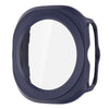 Scutum Tempered Glass Bumper Case For Galaxy Watch Ultra 2 - Astra Straps