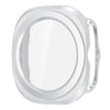 Scutum Tempered Glass Bumper Case For Galaxy Watch Ultra 2 - Astra Straps