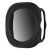 Scutum Tempered Glass Bumper Case For Galaxy Watch Ultra 2 - Astra Straps