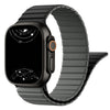 Sileo Magnetic Silicone Sports Band - Astra Straps