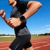 Strenuus Soft Silicone Sports Band - Astra Straps
