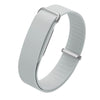 Suavis Soft Silicone Loop Band For Fitbit Air - Astra Straps