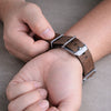 Taceo Nylon Sports Band - Astra Straps
