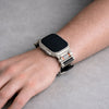 Taceo Nylon Sports Band - Astra Straps