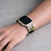 Taceo Nylon Sports Band - Astra Straps