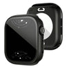 Tegrix 360 Full Body Protective Apple Watch Case - Astra Straps
