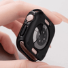 Tegrix 360 Full Body Protective Apple Watch Case - Astra Straps