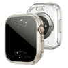 Tegrix 360 Full Body Protective Apple Watch Case - Astra Straps