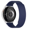 Tendo Magnetic Silicone Galaxy Band - Astra Straps