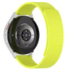 Tendo Magnetic Silicone Galaxy Band - Astra Straps