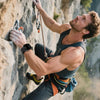 Timeo Nylon Loop Sports Band - Astra Straps