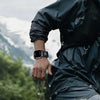 Timeo Nylon Loop Sports Band - Astra Straps