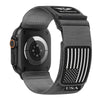 Timeo Nylon Loop Sports Band - Astra Straps