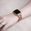 Vallum Silicone Sports Band - Astra Straps