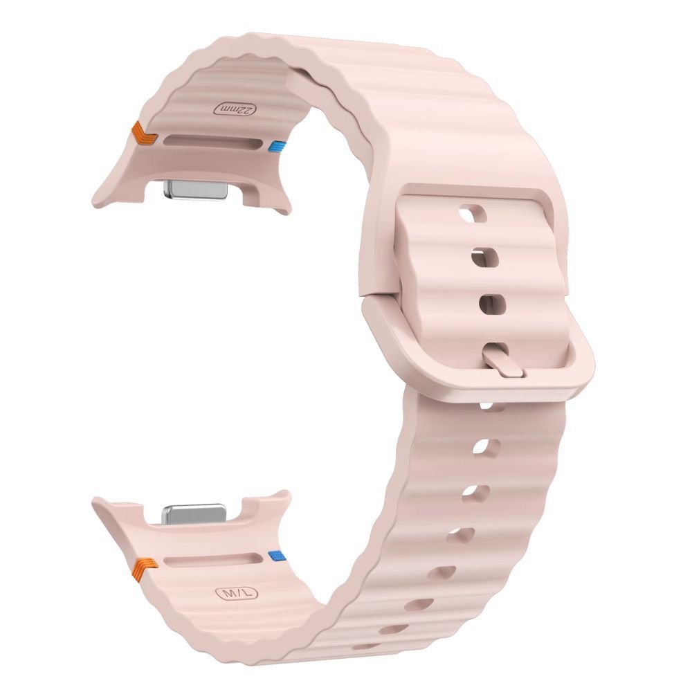 Velaris Silicone Galaxy Sports Band - Astra Straps