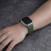 Vere Magnetic Silicone Band - Astra Straps