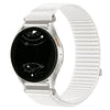 Vergo Nylon Sports Galaxy Band
