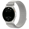 Vergo Nylon Sports Galaxy Band