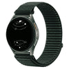Vergo Nylon Sports Galaxy Band