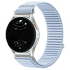Vergo Nylon Sports Galaxy Band