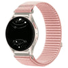 Vergo Nylon Sports Galaxy Band