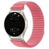 Vergo Nylon Sports Galaxy Band