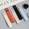 Vergo Nylon Sports Galaxy Band